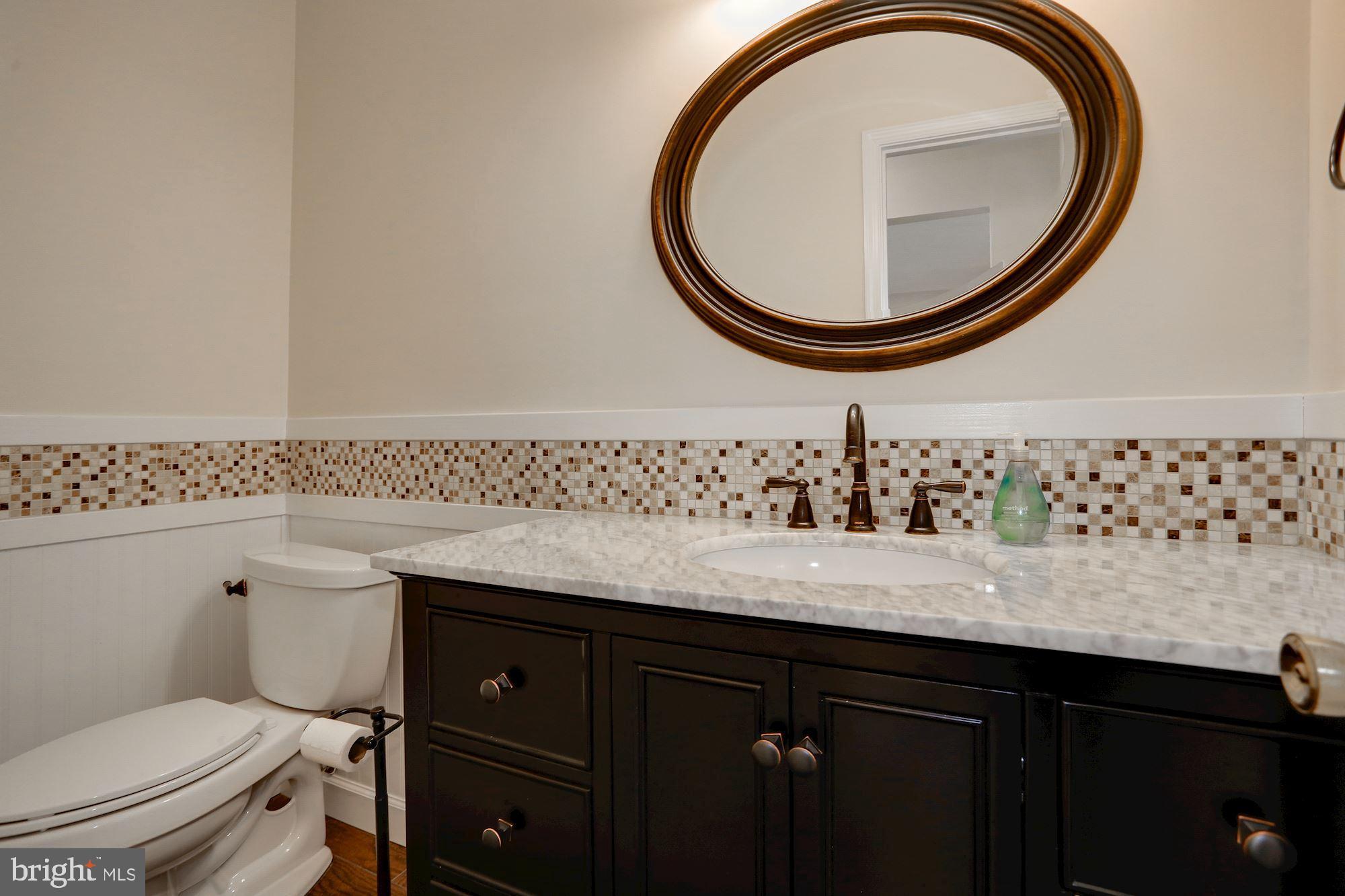 CARDINAL FOREST - Residential Lease