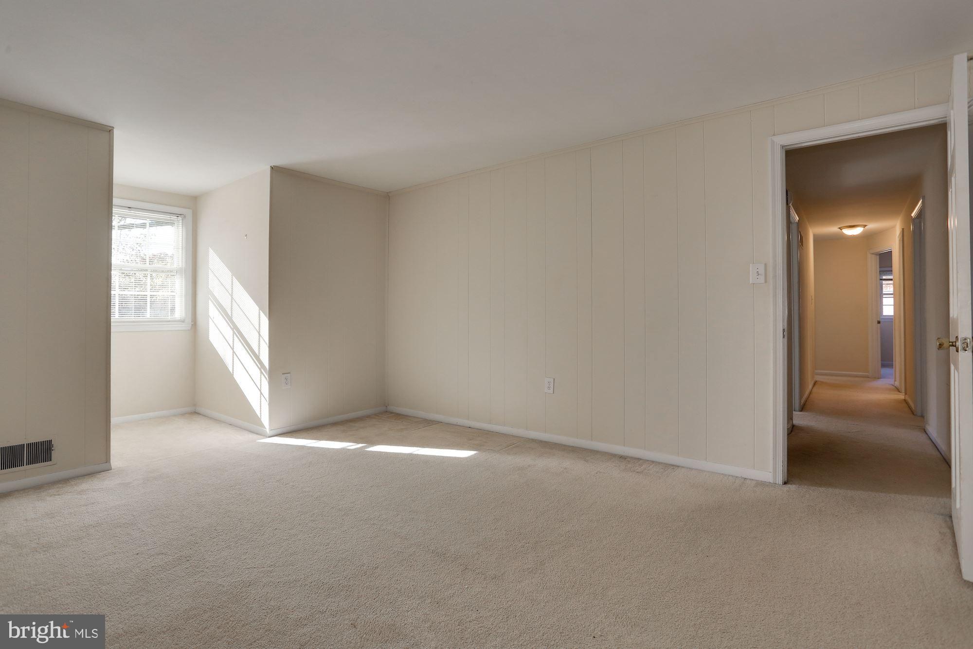 CARDINAL FOREST - Residential Lease