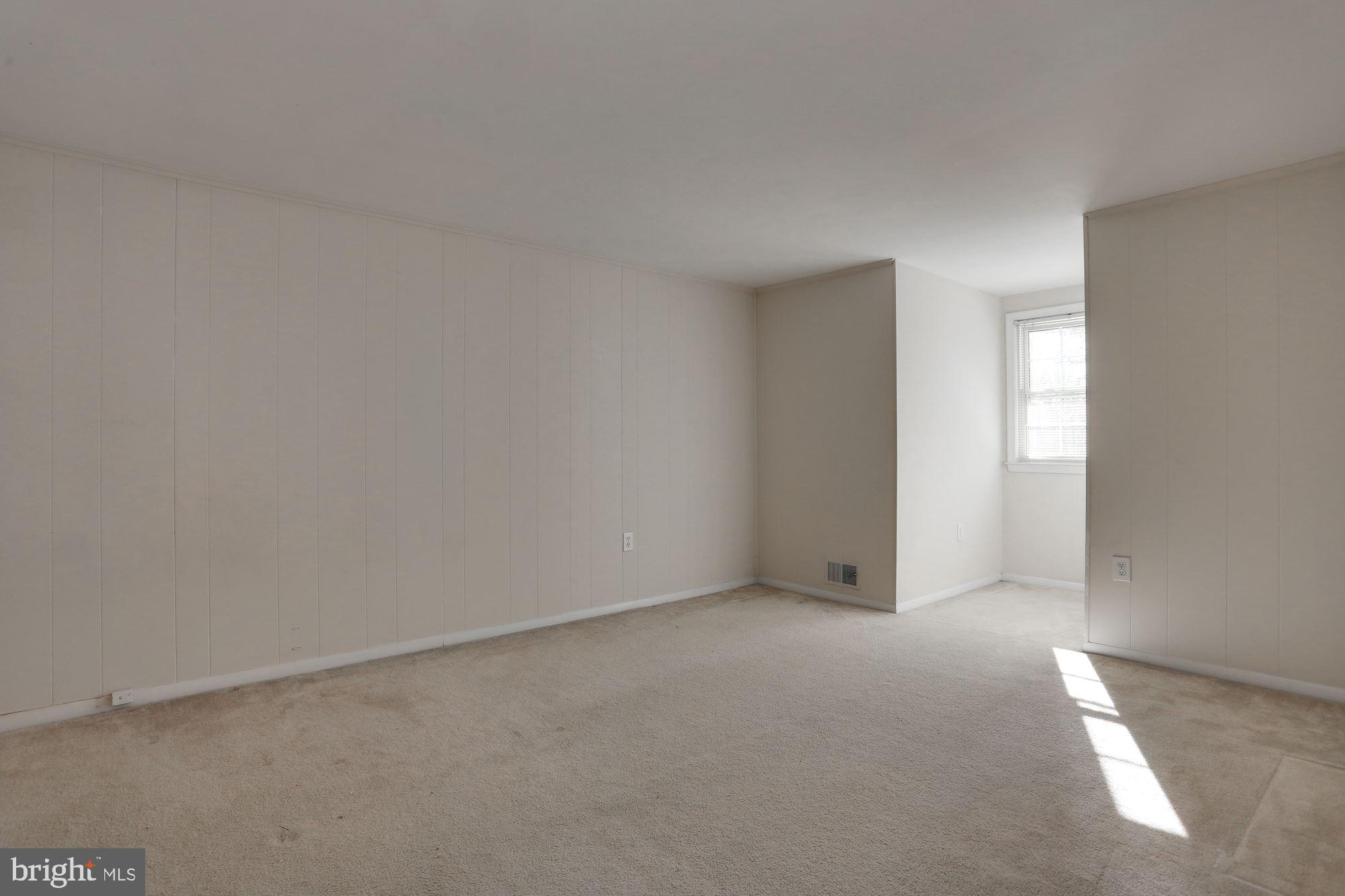 CARDINAL FOREST - Residential Lease