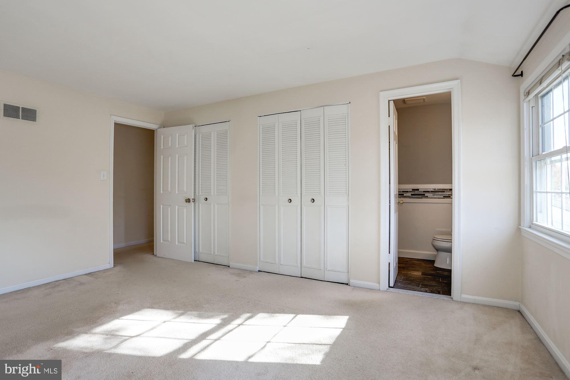 CARDINAL FOREST - Residential Lease