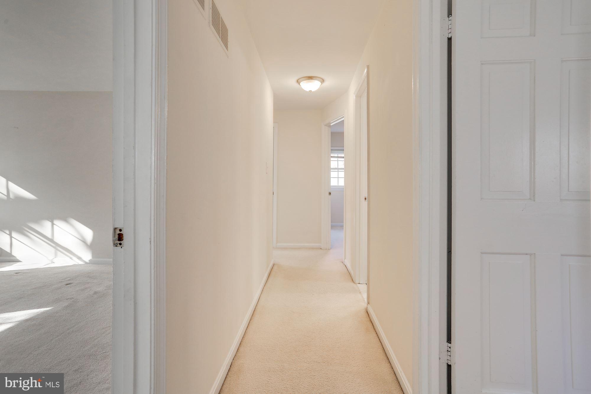 CARDINAL FOREST - Residential Lease