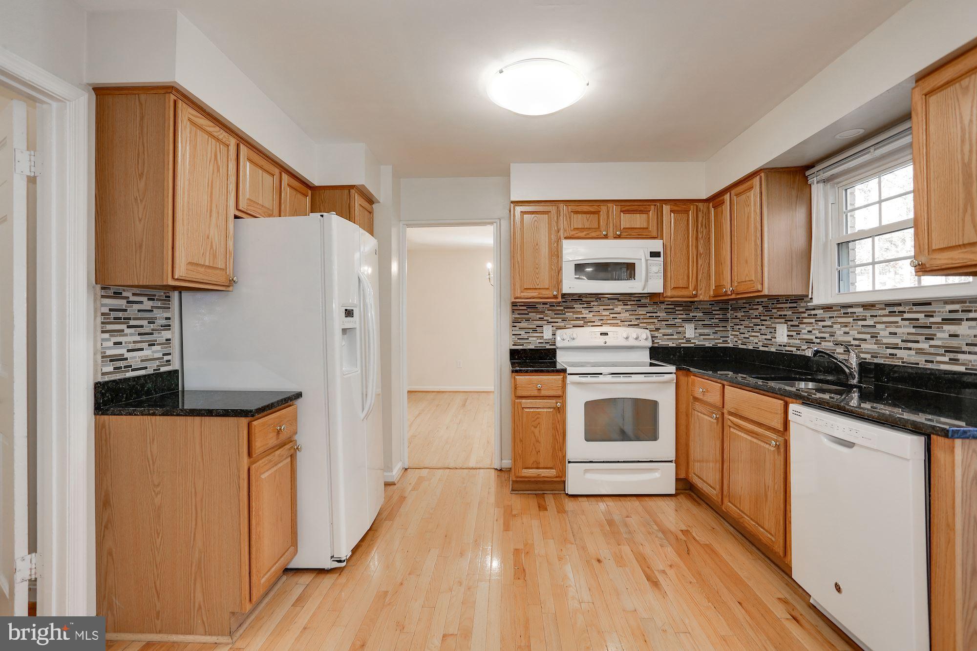 CARDINAL FOREST - Residential Lease