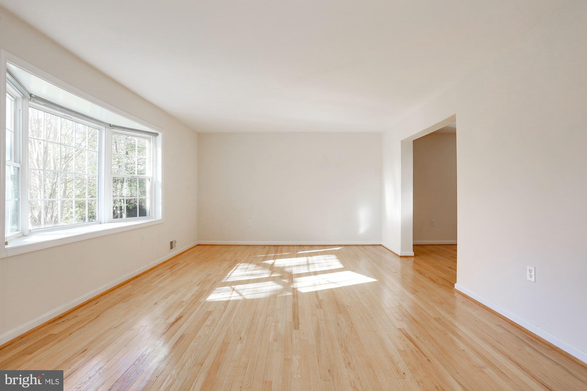 CARDINAL FOREST - Residential Lease