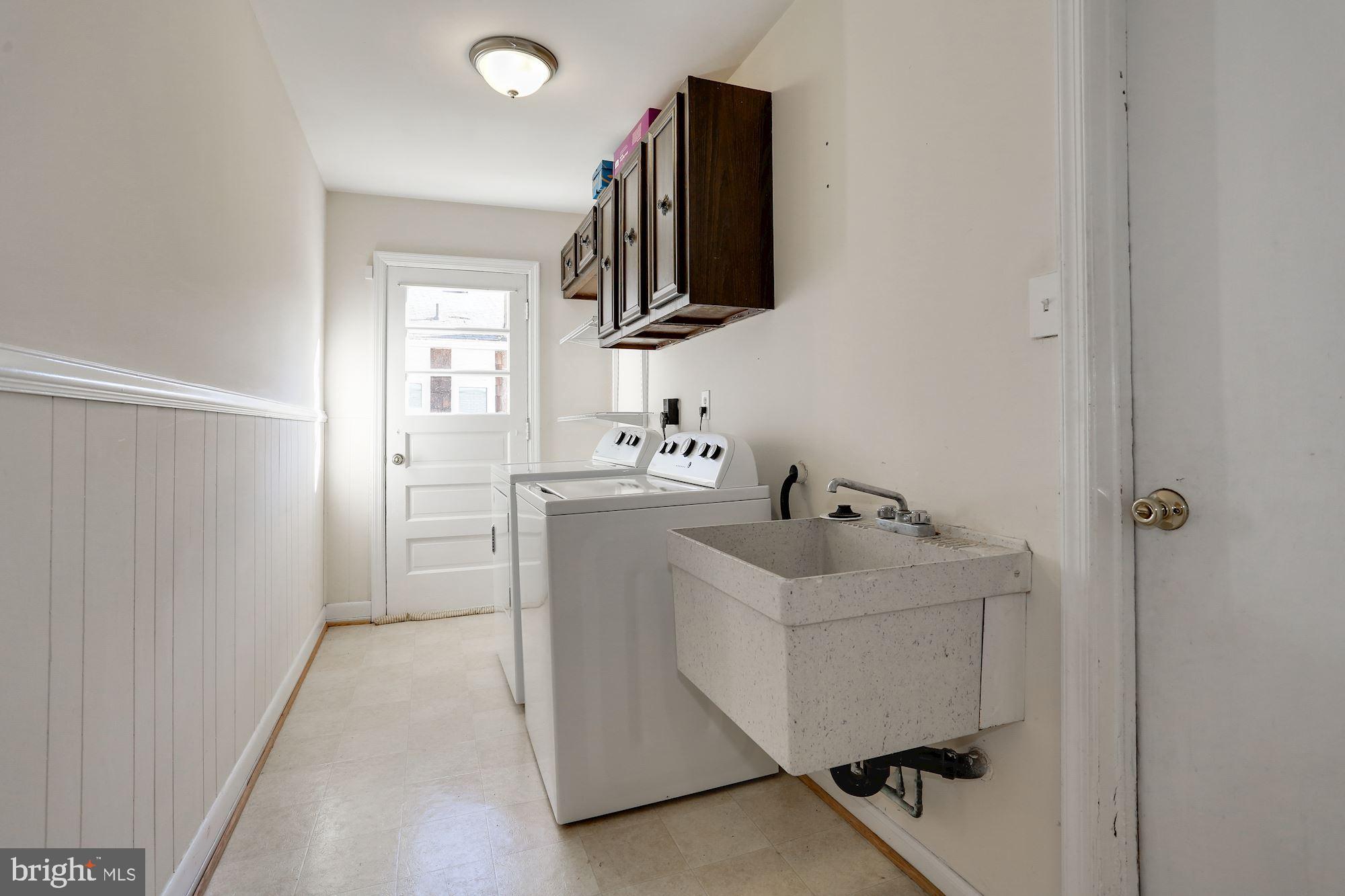 CARDINAL FOREST - Residential Lease