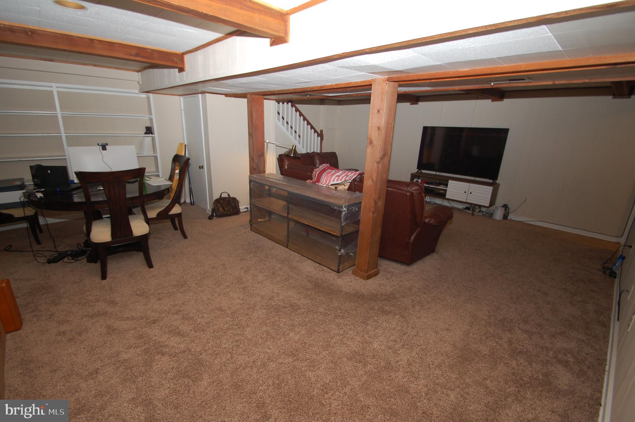 CARDINAL FOREST - Residential Lease