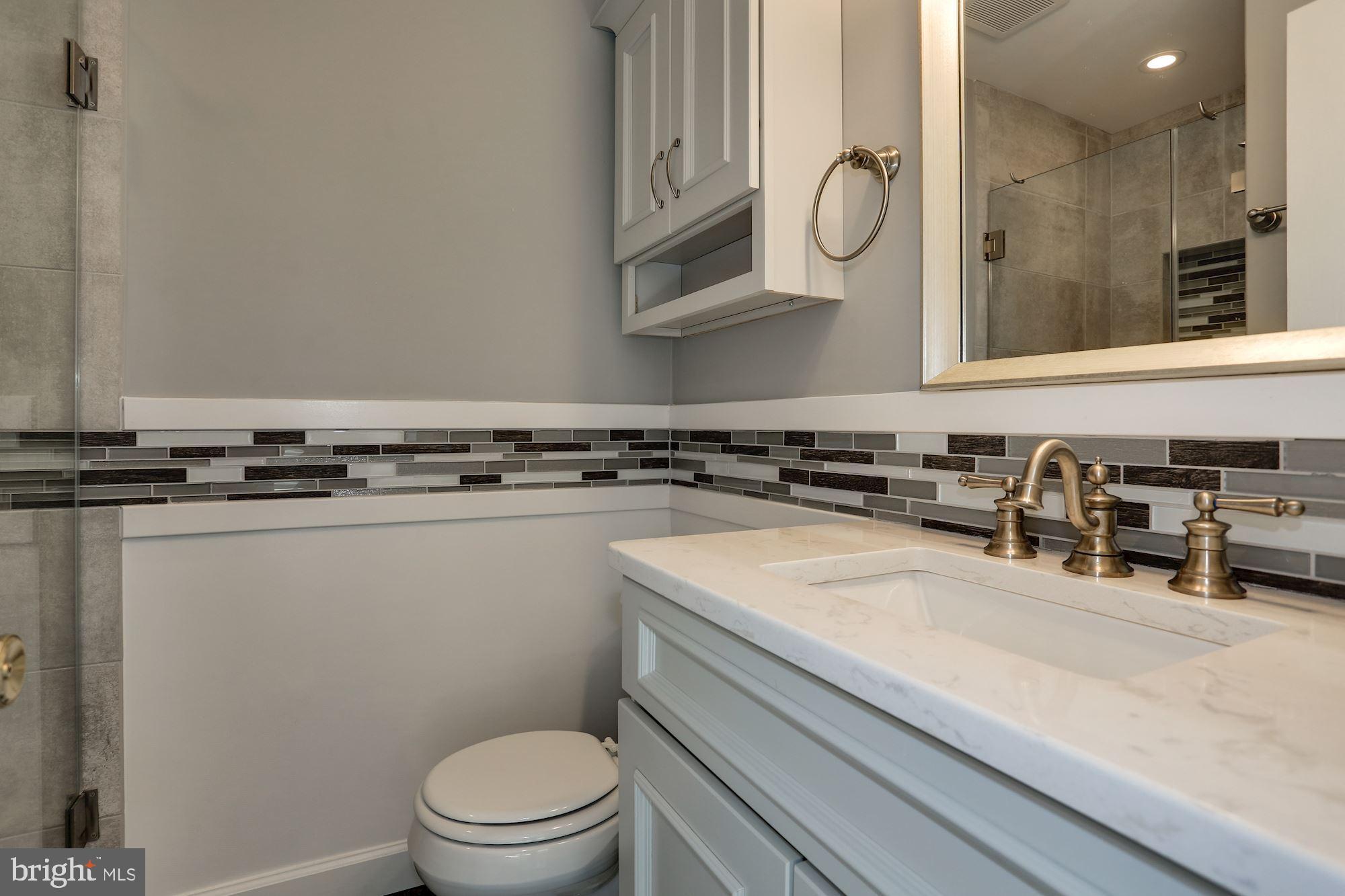 CARDINAL FOREST - Residential Lease