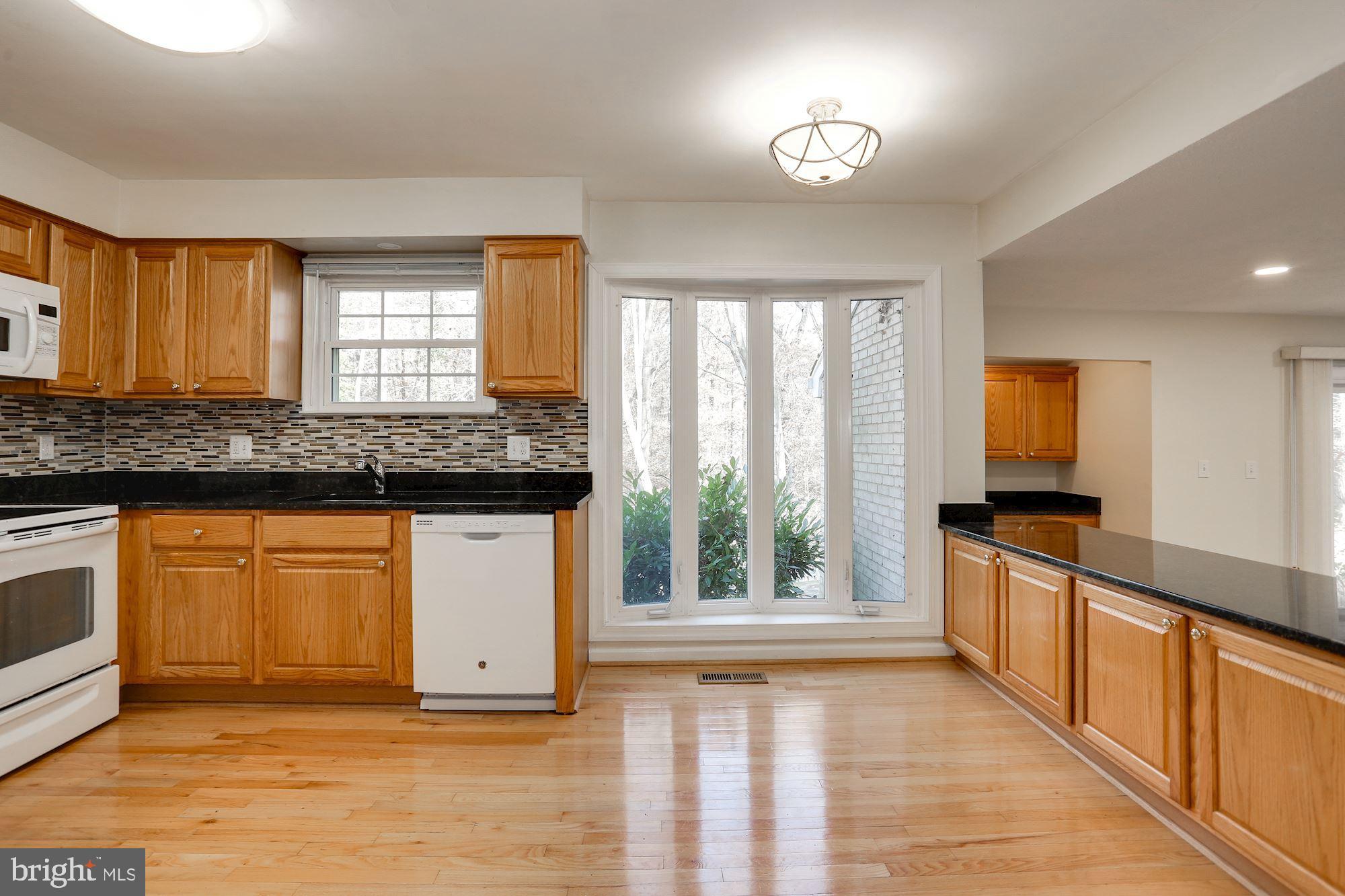 CARDINAL FOREST - Residential Lease