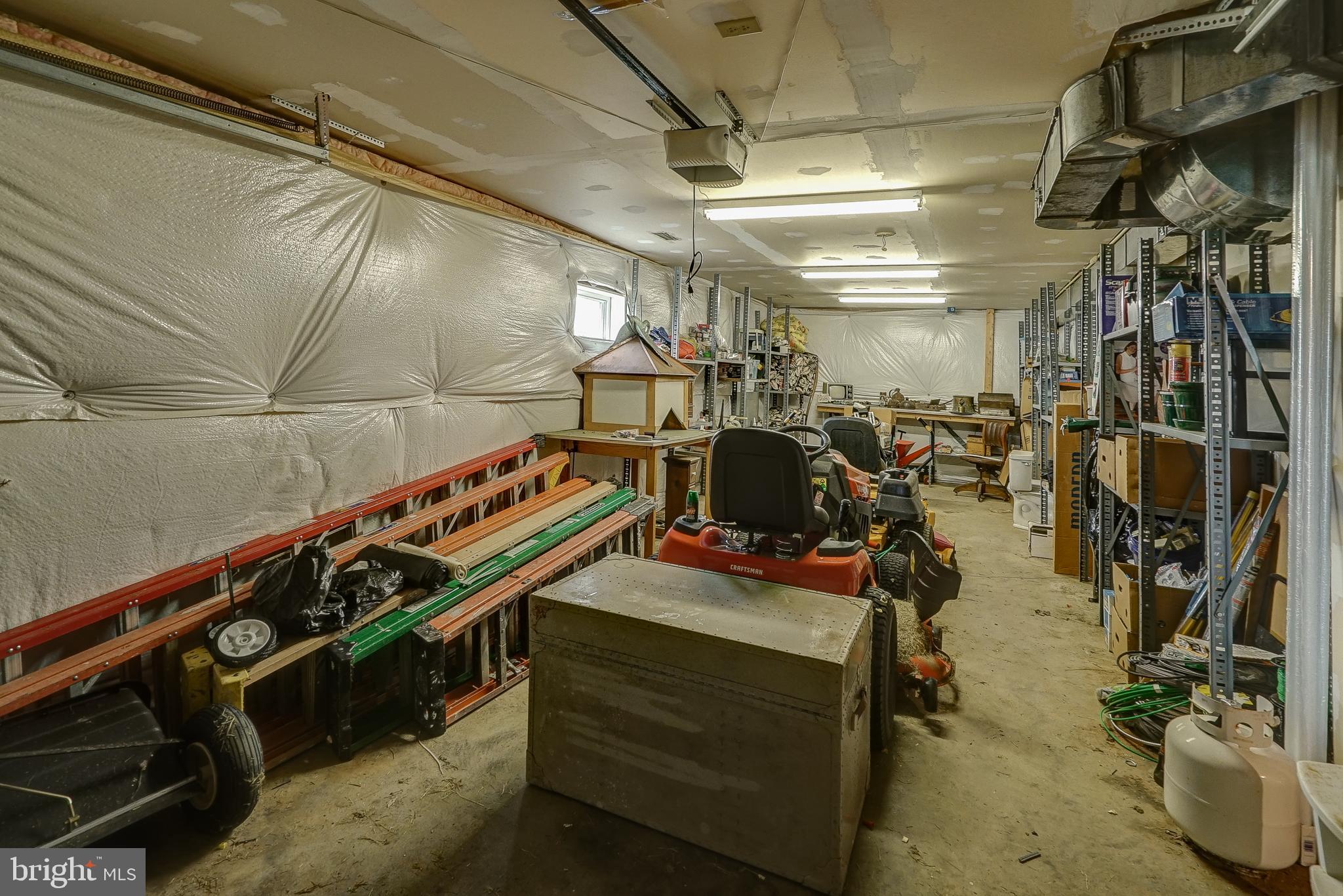 SOUTHWIND SHORES - Residential