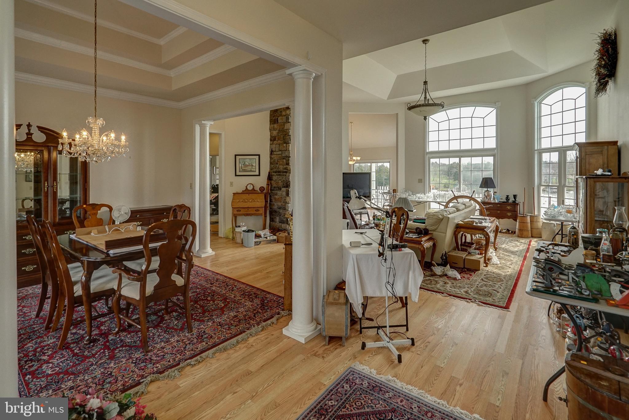 SOUTHWIND SHORES - Residential