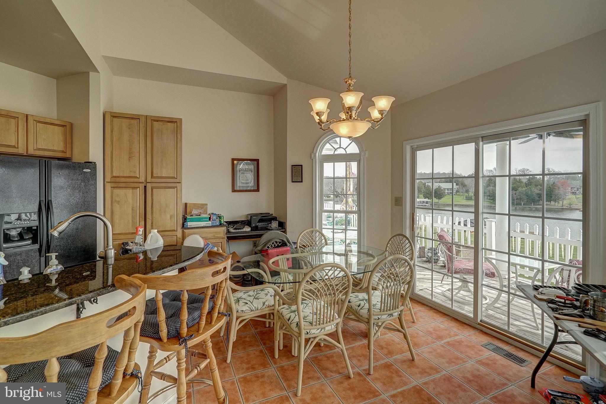 SOUTHWIND SHORES - Residential