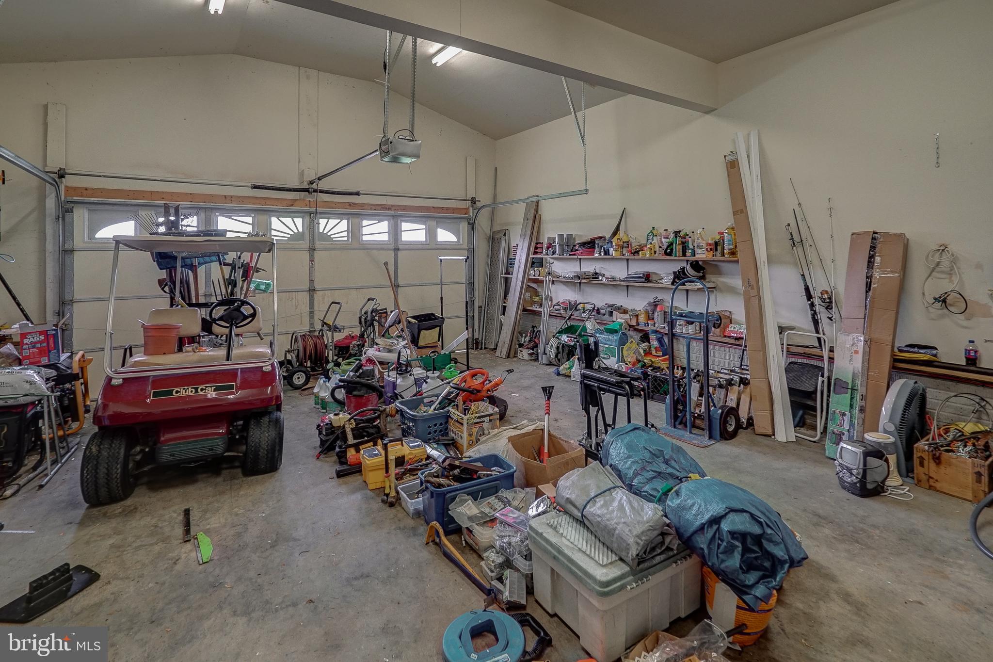 SOUTHWIND SHORES - Residential