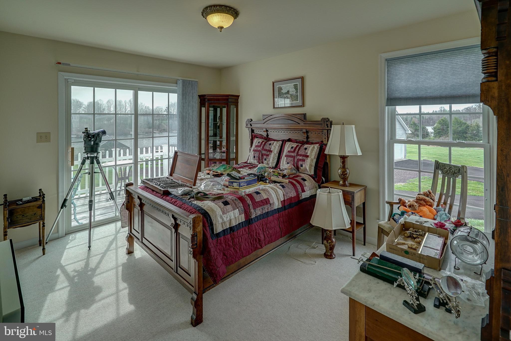 SOUTHWIND SHORES - Residential