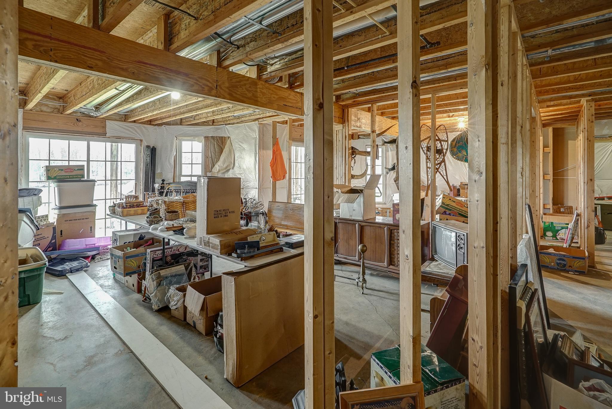 SOUTHWIND SHORES - Residential