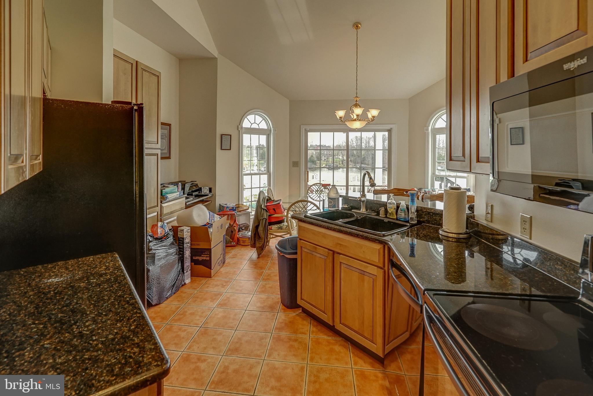 SOUTHWIND SHORES - Residential