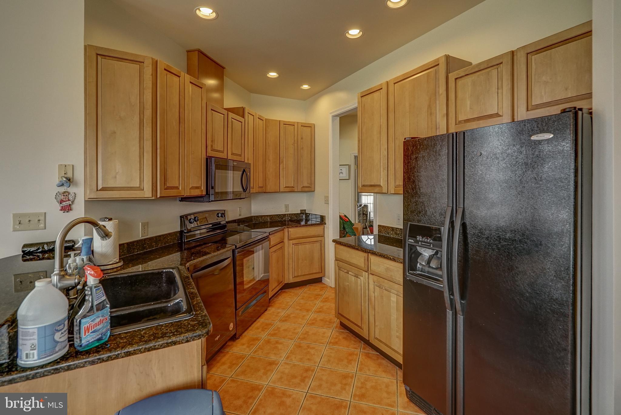 SOUTHWIND SHORES - Residential