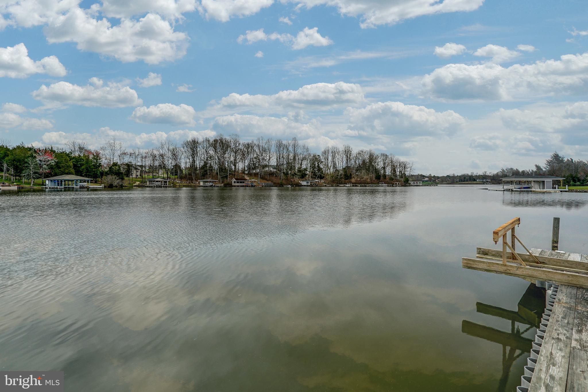 SOUTHWIND SHORES - Residential