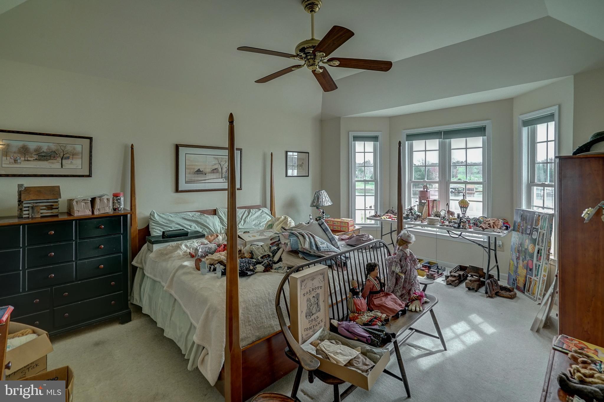 SOUTHWIND SHORES - Residential