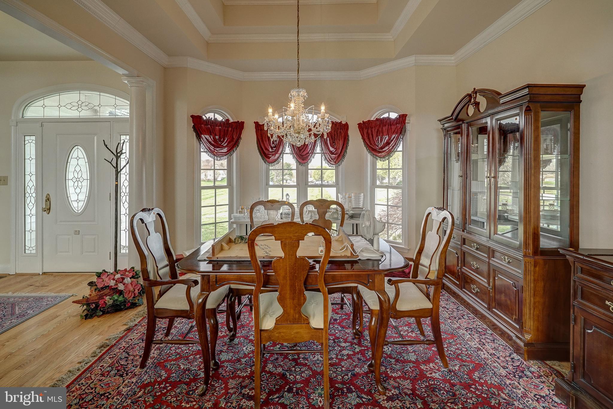 SOUTHWIND SHORES - Residential