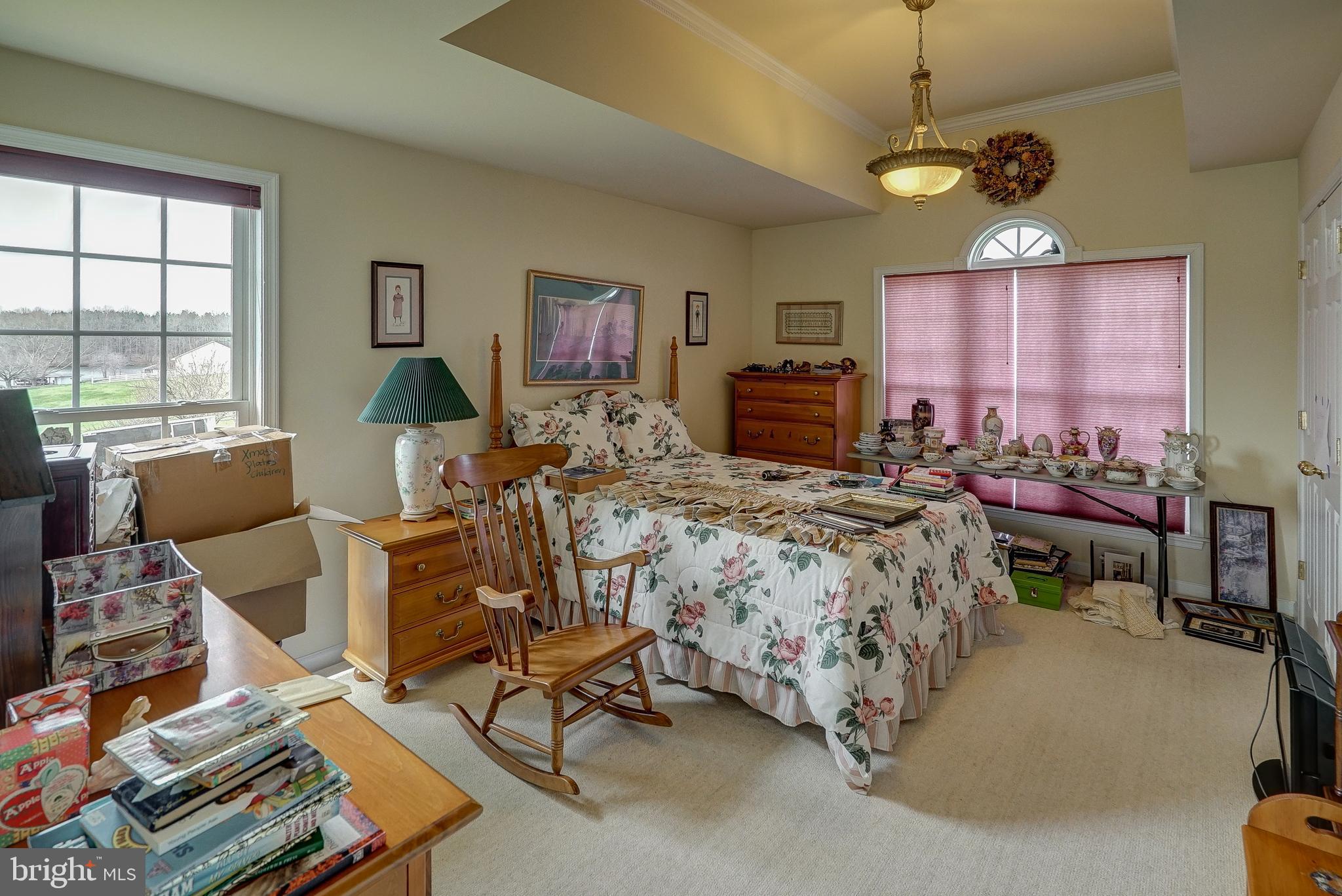 SOUTHWIND SHORES - Residential