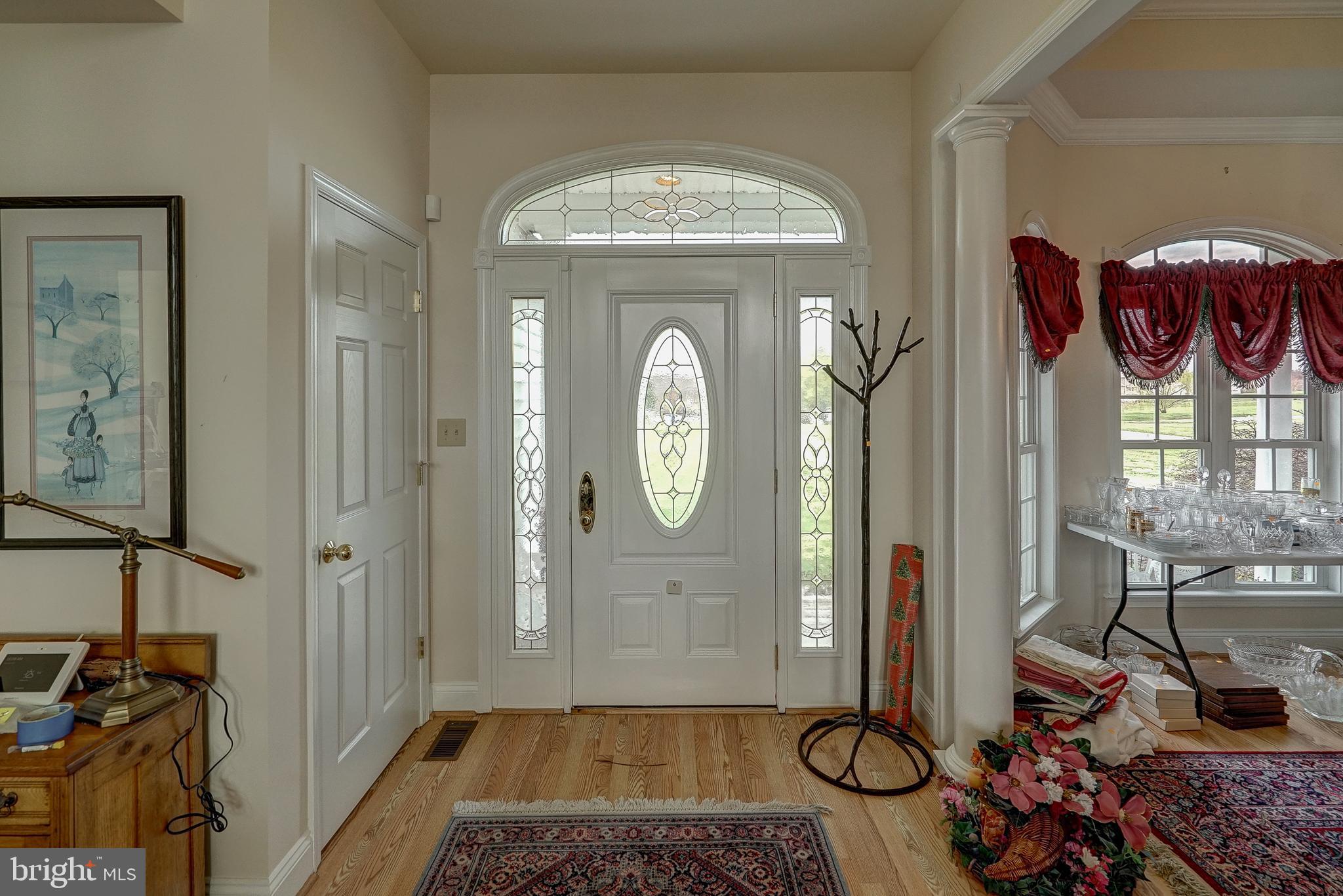 SOUTHWIND SHORES - Residential