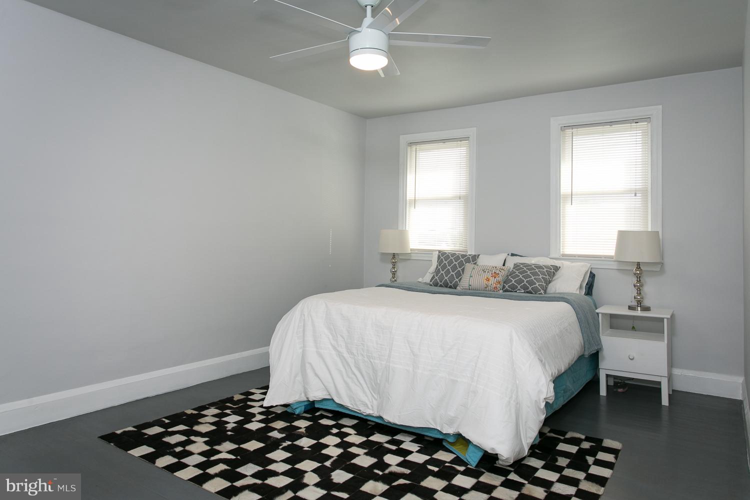 GLENHAM - BELFORD - Residential