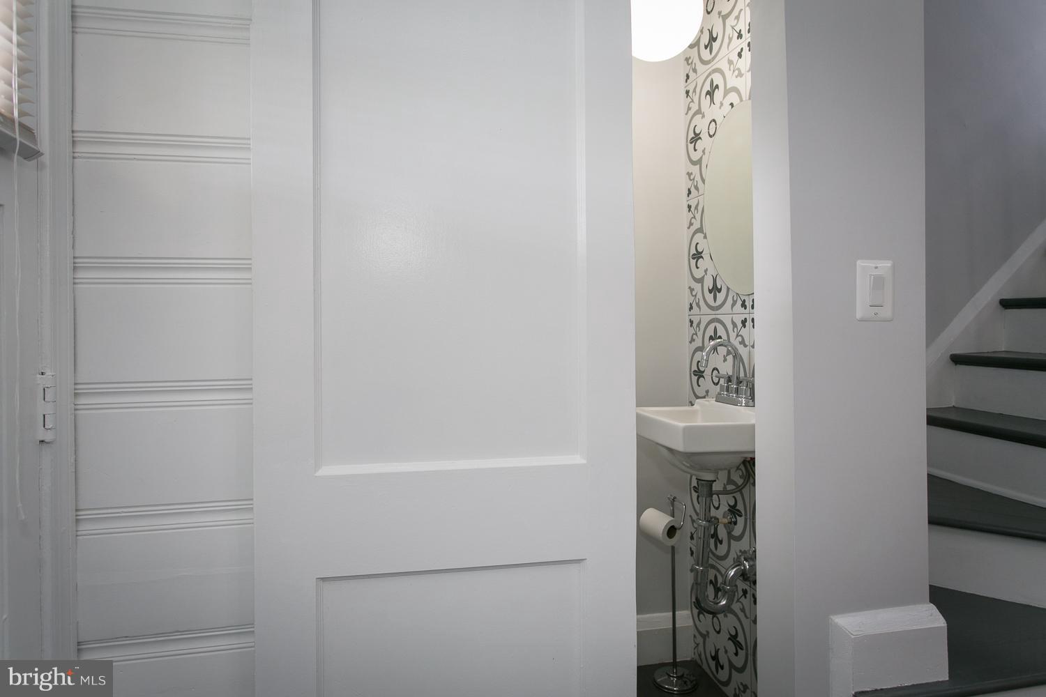 GLENHAM - BELFORD - Residential