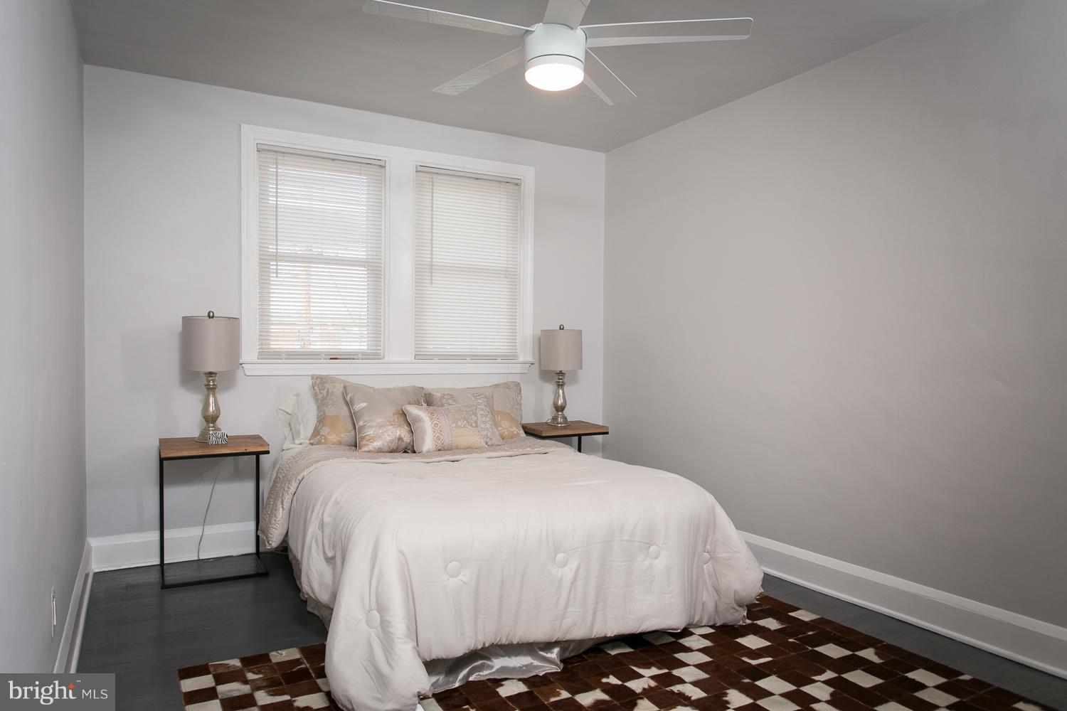 GLENHAM - BELFORD - Residential