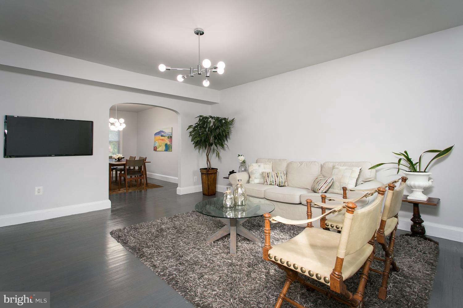 GLENHAM - BELFORD - Residential