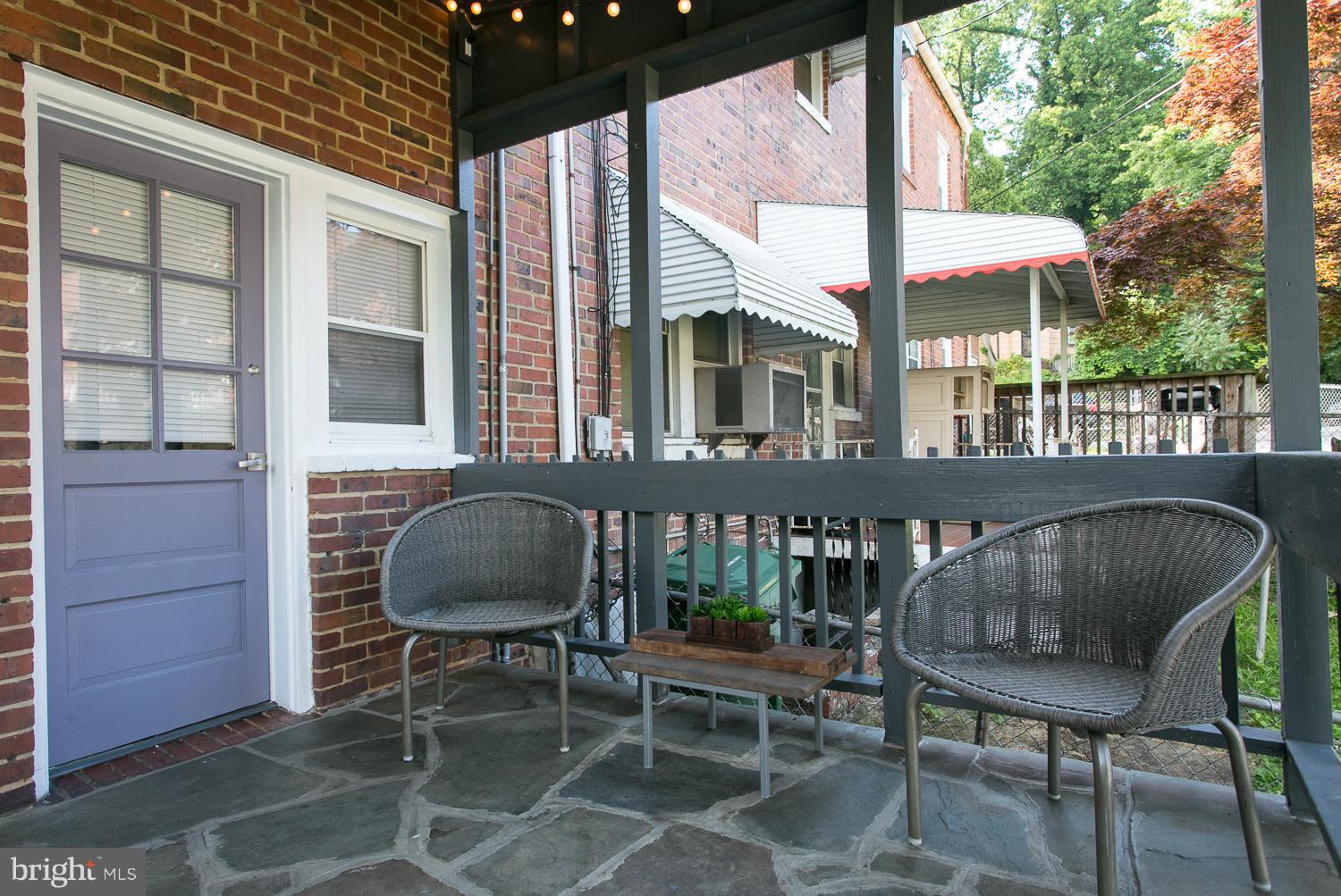 GLENHAM - BELFORD - Residential