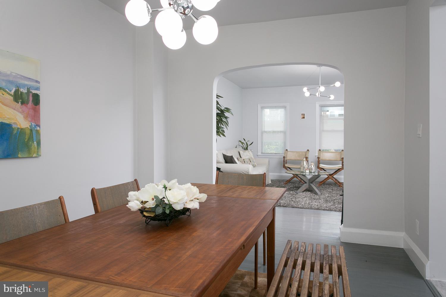 GLENHAM - BELFORD - Residential