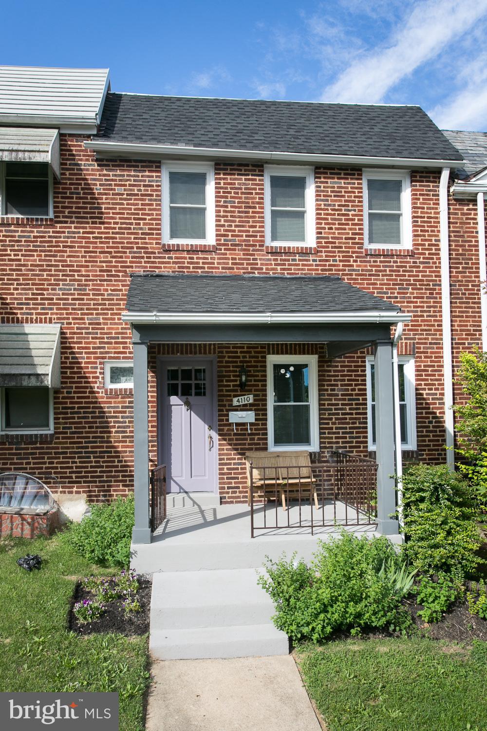 GLENHAM - BELFORD - Residential