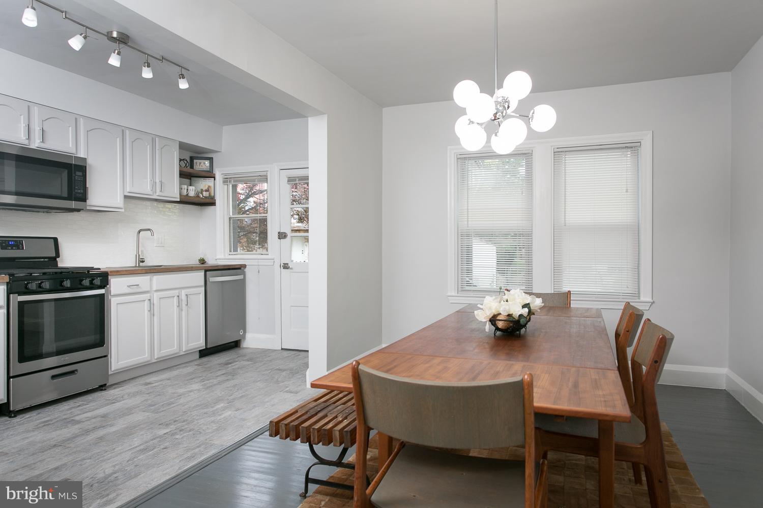 GLENHAM - BELFORD - Residential