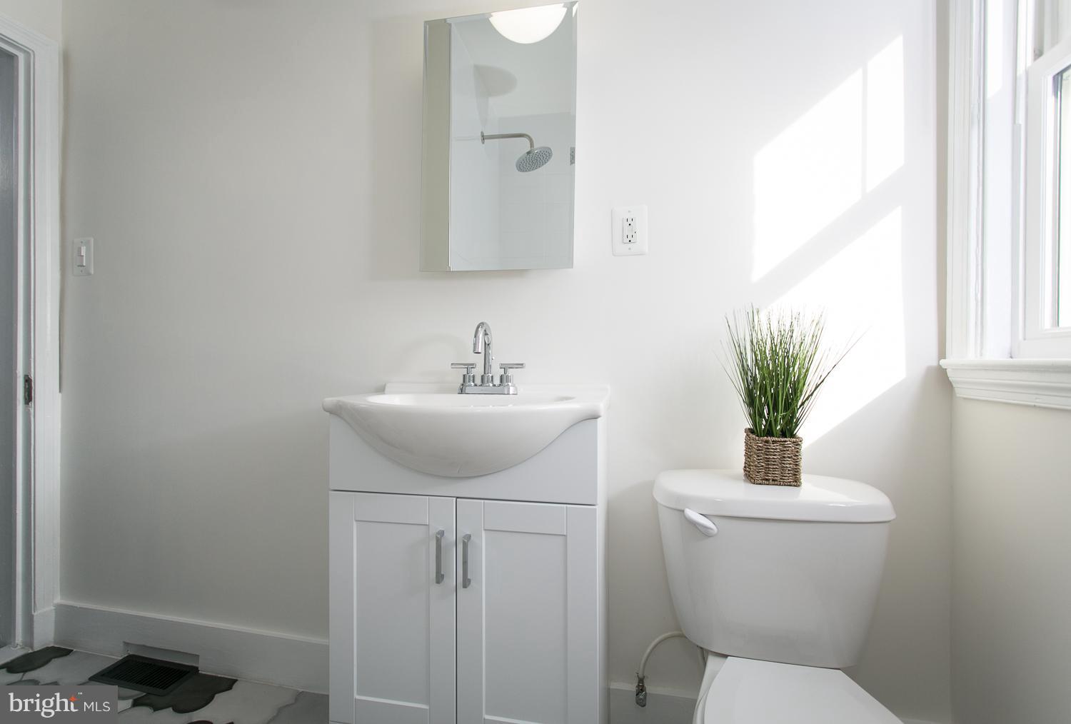 GLENHAM - BELFORD - Residential