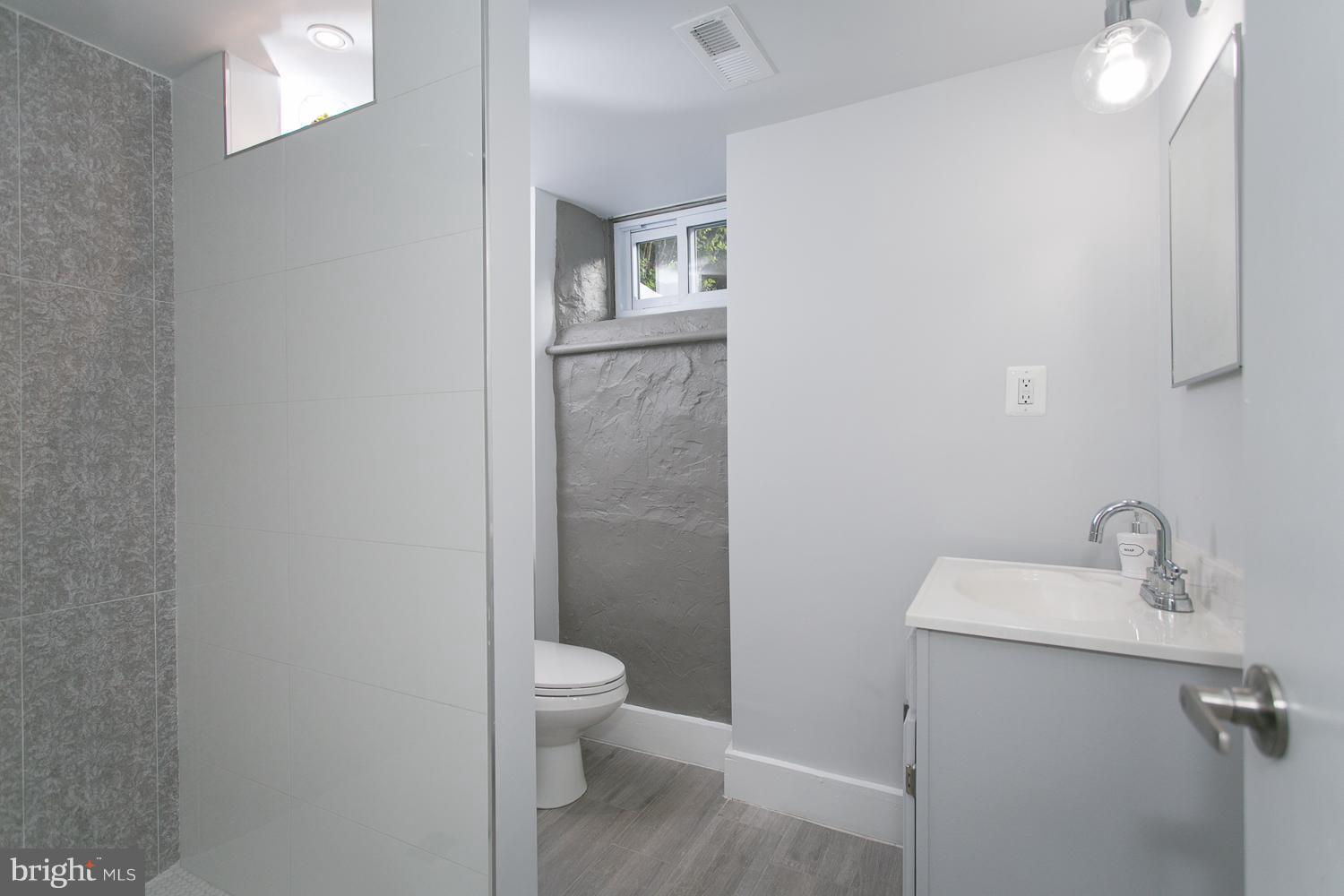 GLENHAM - BELFORD - Residential