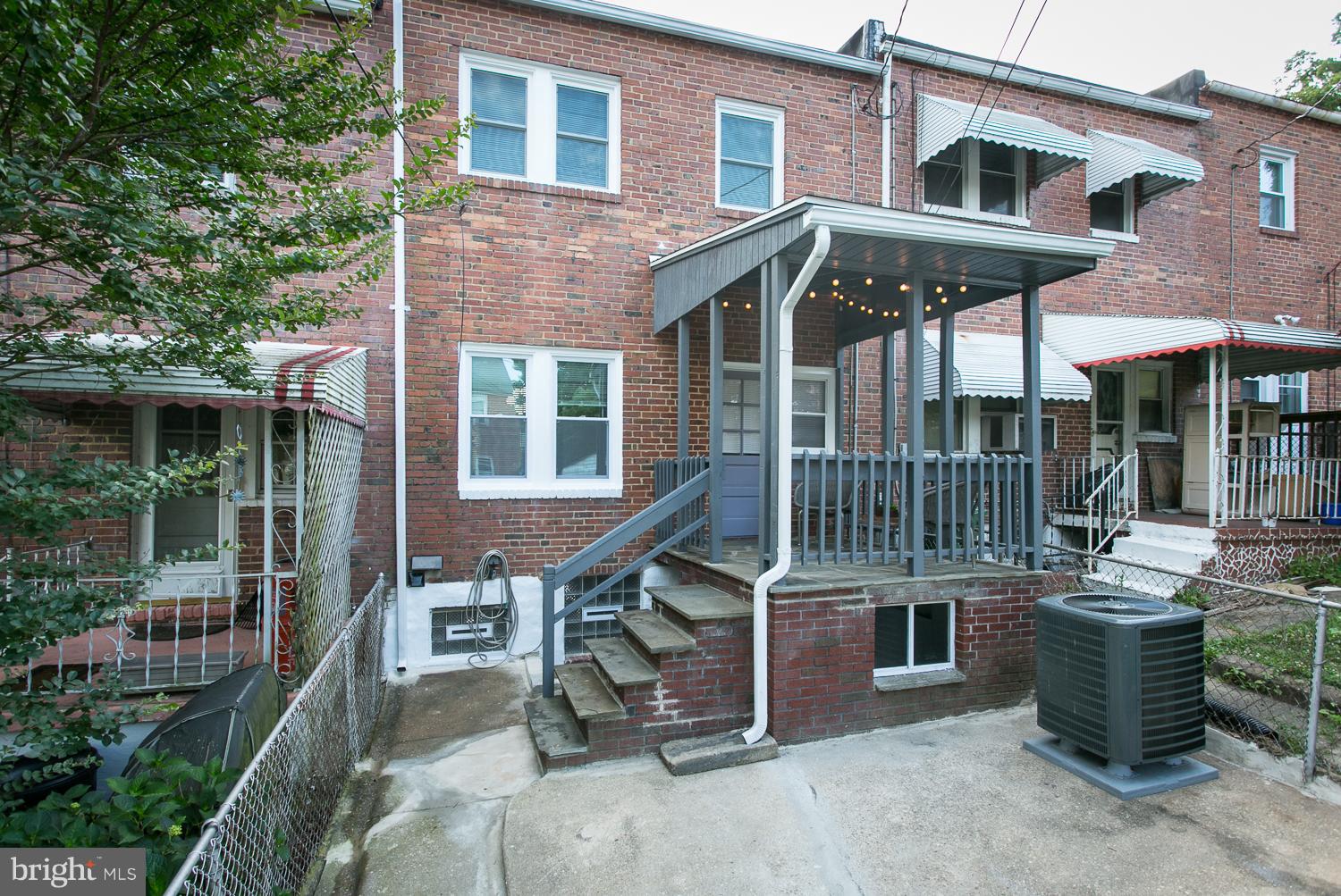 GLENHAM - BELFORD - Residential