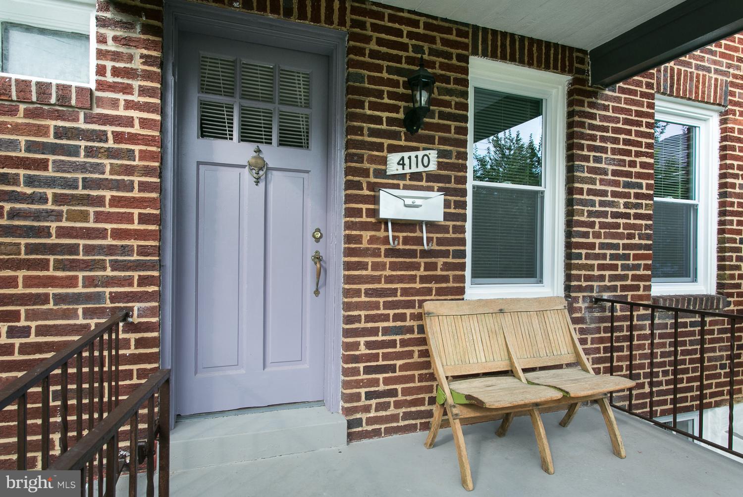 GLENHAM - BELFORD - Residential