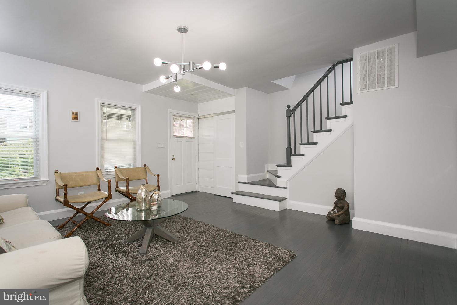 GLENHAM - BELFORD - Residential