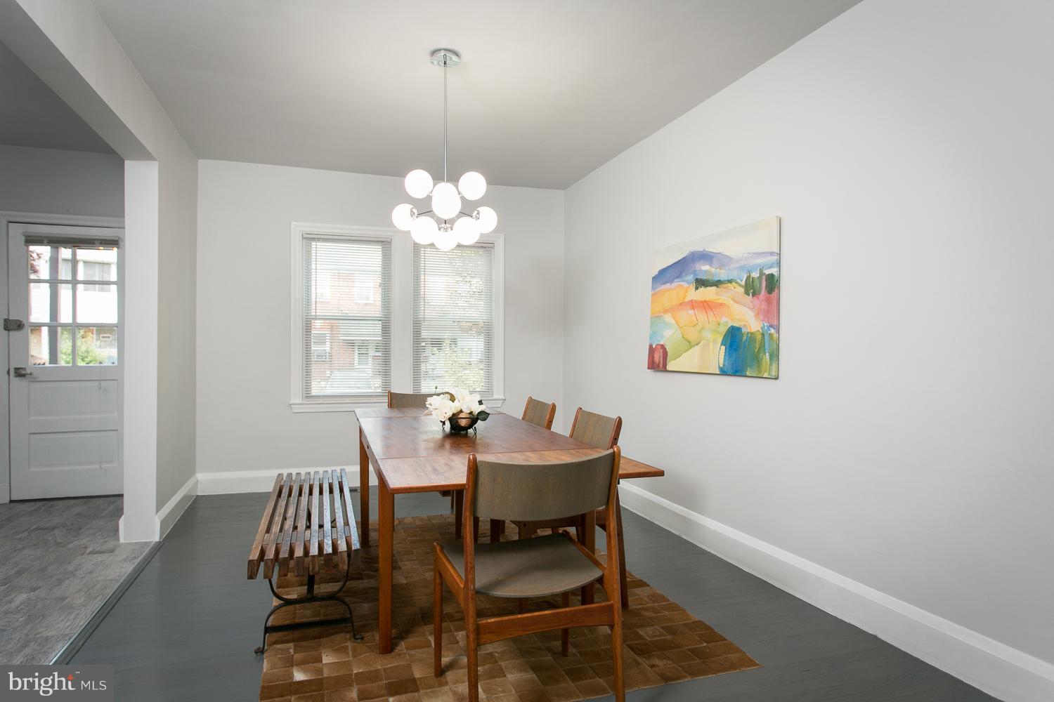 GLENHAM - BELFORD - Residential