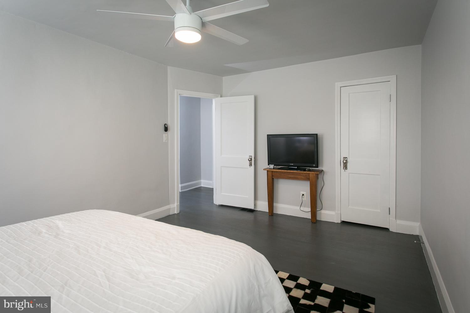 GLENHAM - BELFORD - Residential