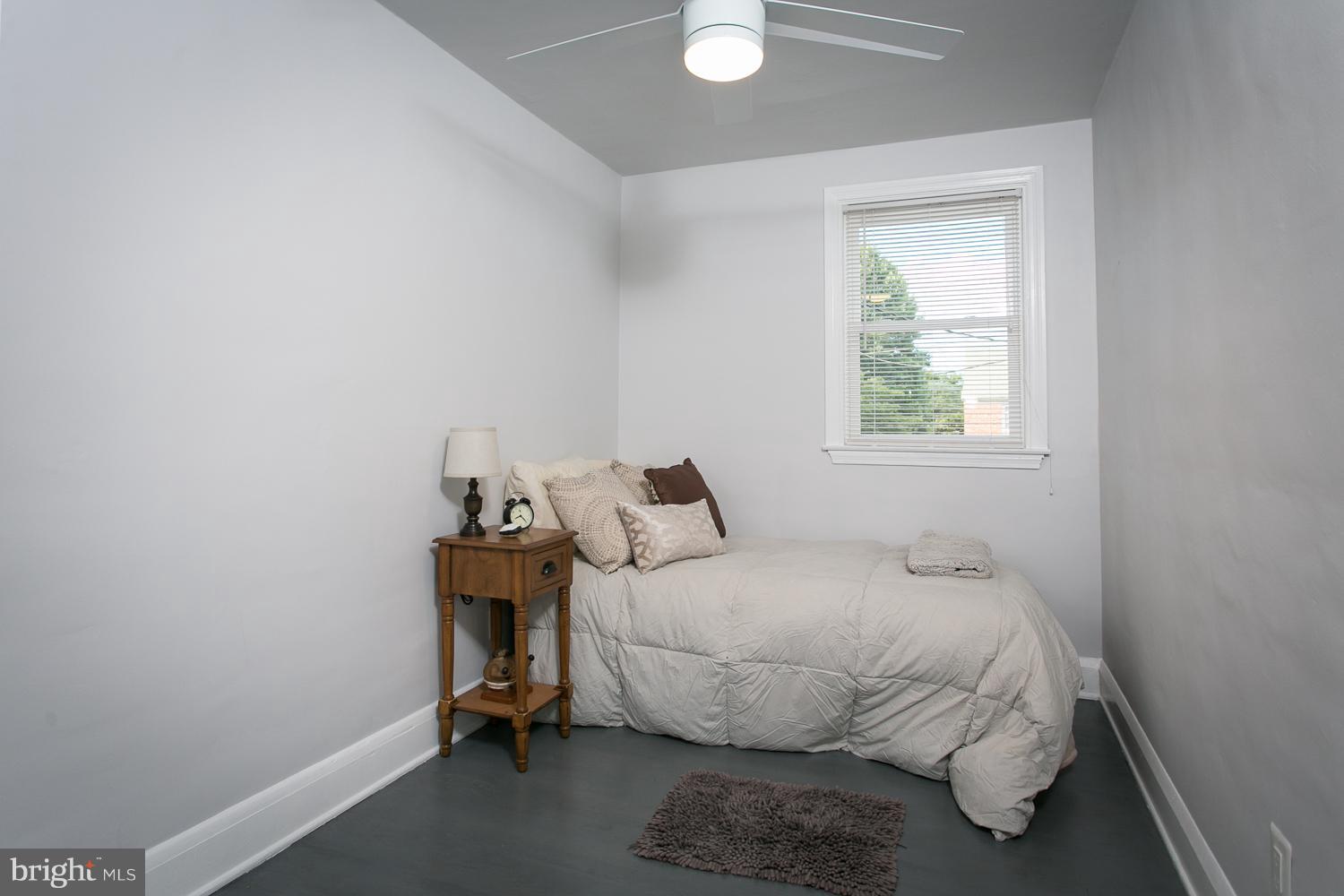 GLENHAM - BELFORD - Residential