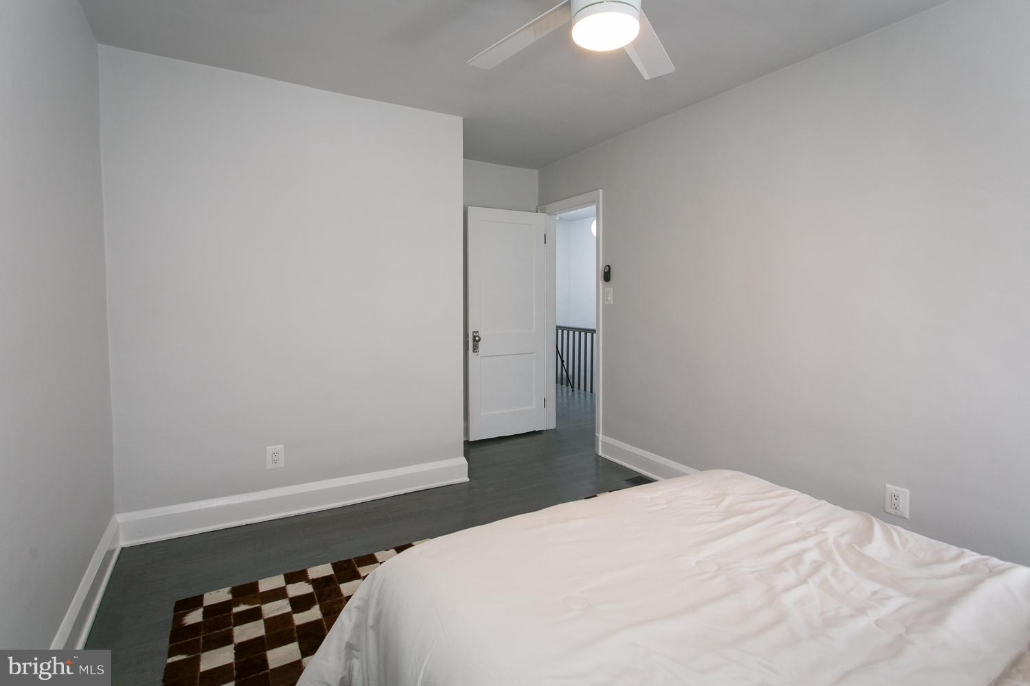 GLENHAM - BELFORD - Residential