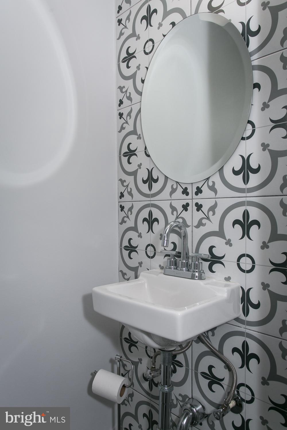 GLENHAM - BELFORD - Residential