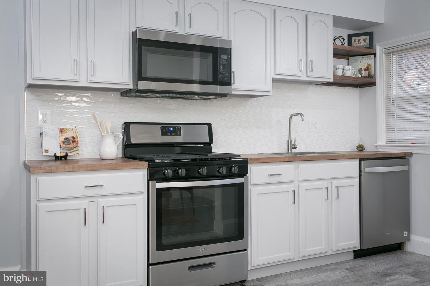 GLENHAM - BELFORD - Residential