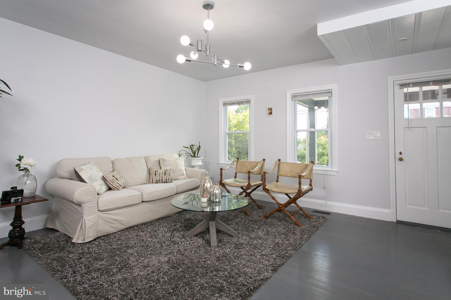 GLENHAM - BELFORD - Residential