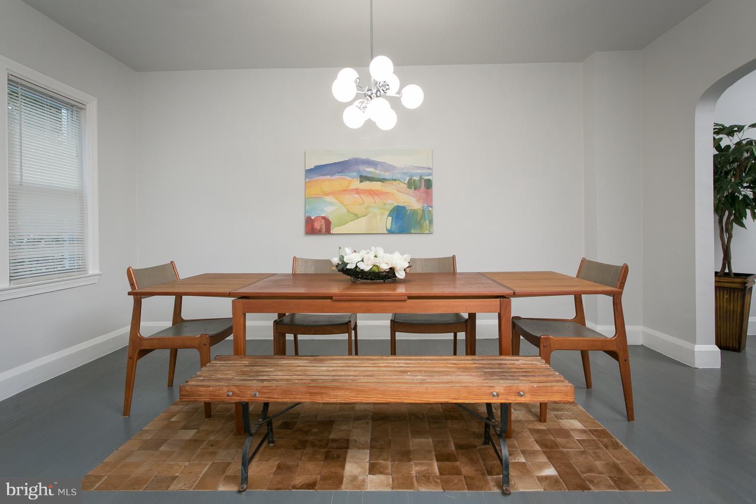 GLENHAM - BELFORD - Residential