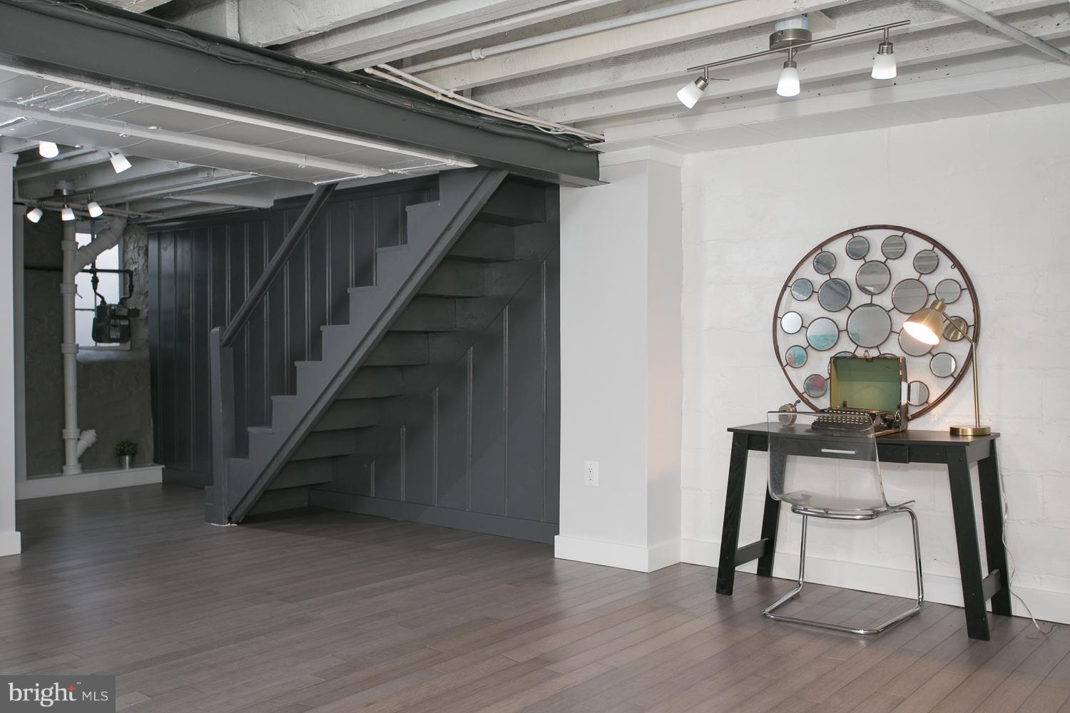 GLENHAM - BELFORD - Residential