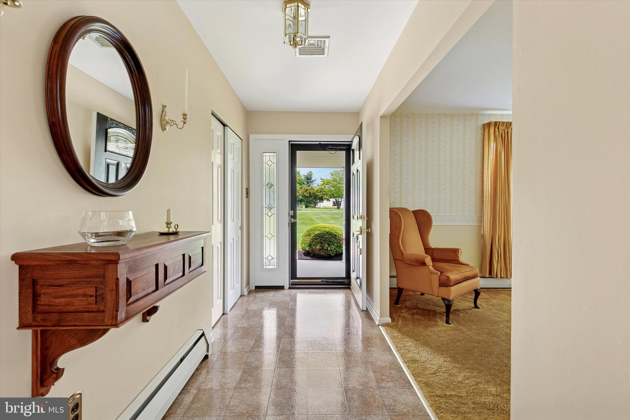 2906 TOLL GATE DRIVE