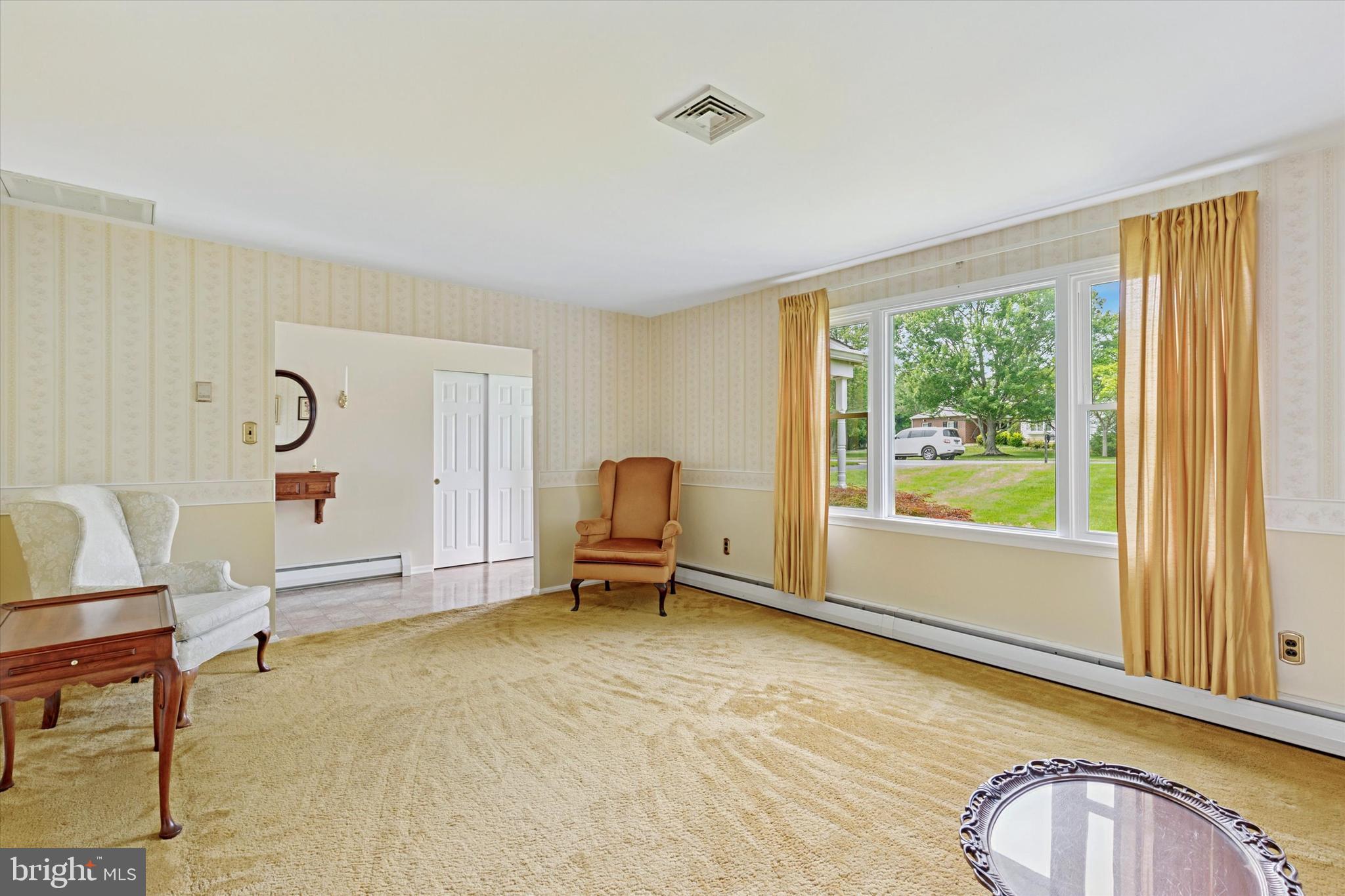 2906 TOLL GATE DRIVE