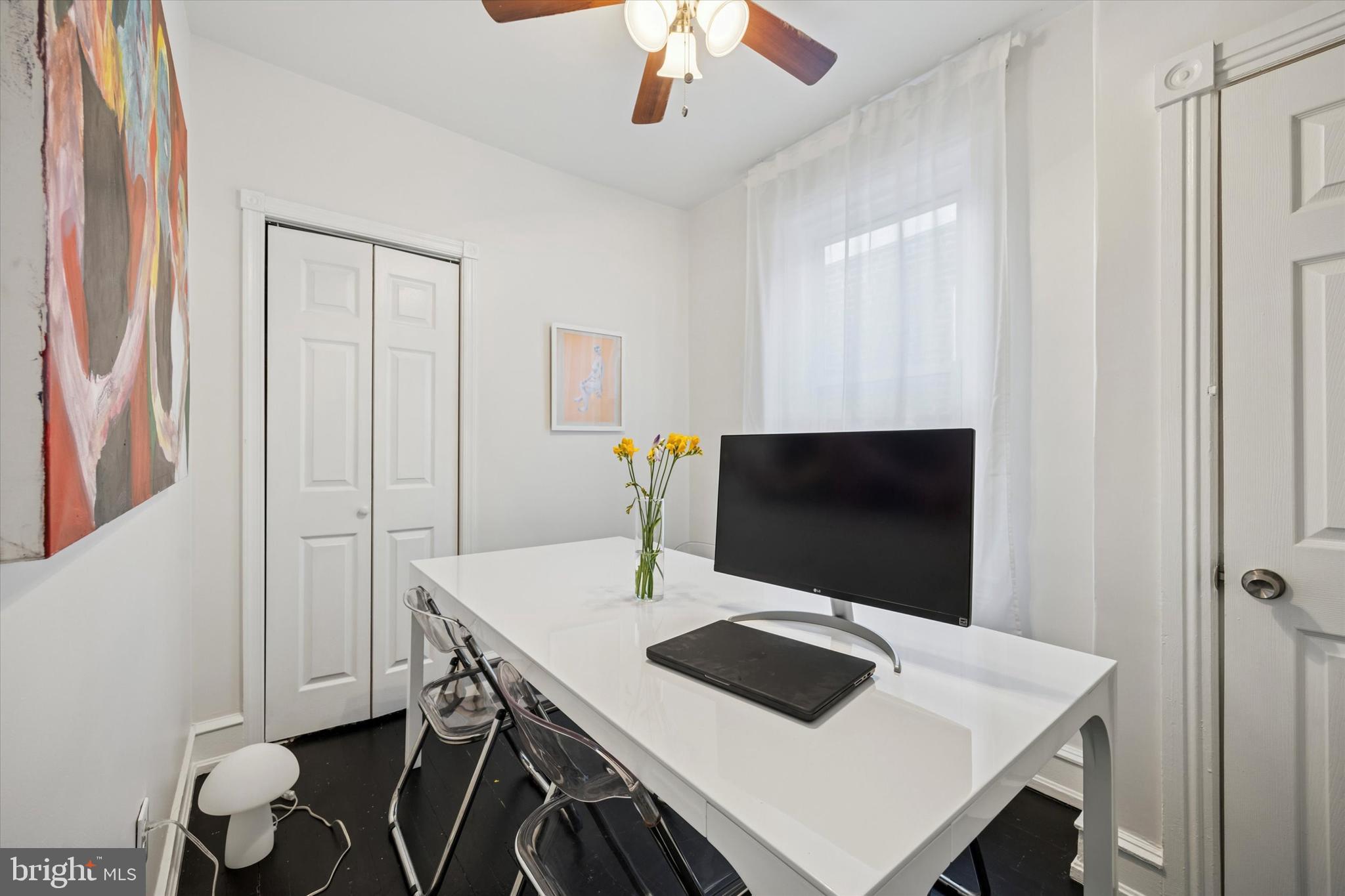 PORT RICHMOND - Residential