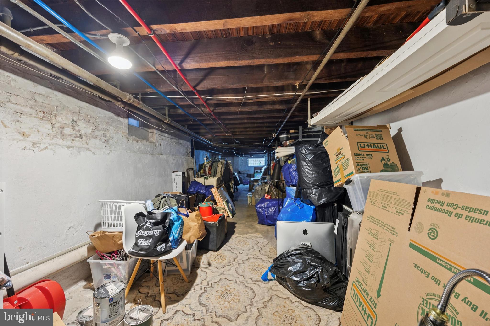 PORT RICHMOND - Residential